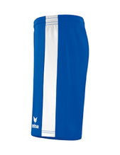 Erima Sports Shorts Short Retro Star short royal blue/white Men